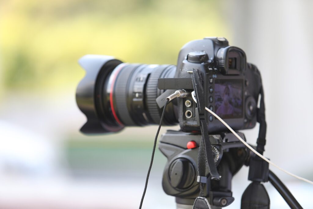 岡山県の不倫調査で選ばれる第一探偵事務所 岡山支部