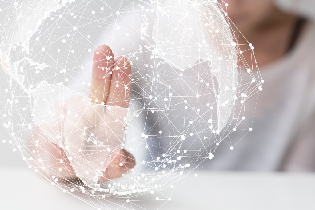 岡山県の人探しで選ばれる第一探偵事務所「岡山支部」