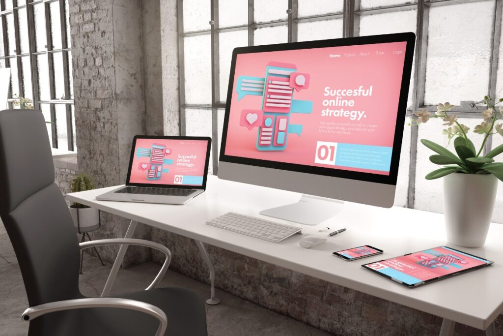 第一探偵事務所「岡山支部」の無料相談