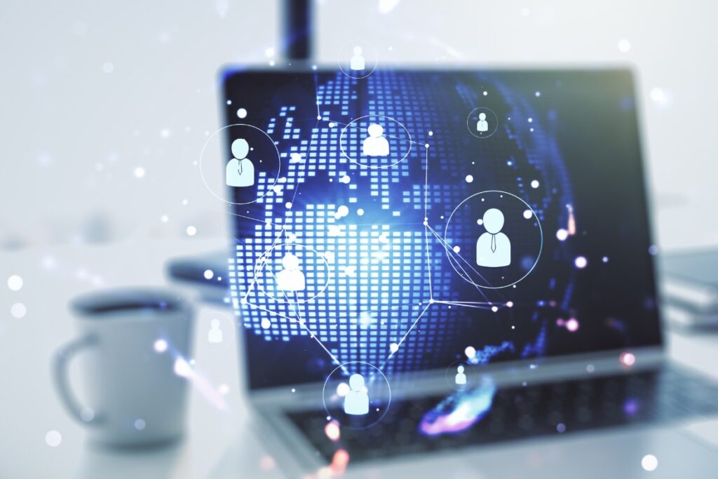 岡山県の身辺調査で選ばれる第一探偵事務所「岡山支部」